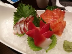 -佛山希尔顿酒店·融誉亚洲美食荟