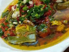 -紫金港国际饭店-自助早餐(申花路店)