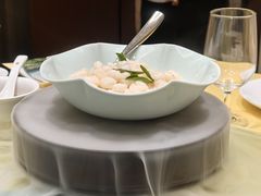 -杭州杭帮菜博物馆