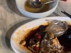 -天然居·漳港海鲜·海景餐厅(南澳总店)