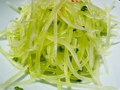 -淮湘小厨(N次方艺创店)