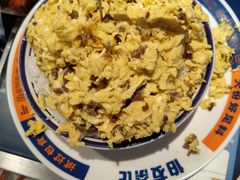 -伯友茶记(中华广场店)