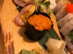 -文立新麻辣烫(合生汇21街区店)