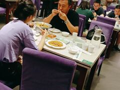 大堂-紫光园(顺义店)