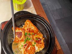 -客语客家菜(KKONE店)