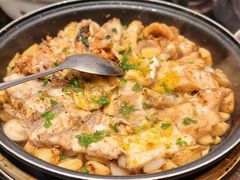 -兴仙饭店·闽味海鲜(马尾总店)