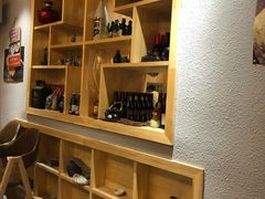 -以前的小酒馆(中山广场店)