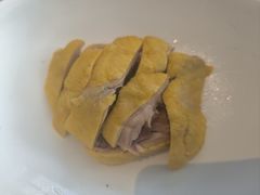 -静之湖湖畔餐厅