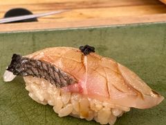 -鮨政·Omakase(万象城店)