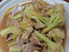 -老兵牛蹄店(下沙店)