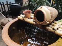 -董府·古宅餐厅