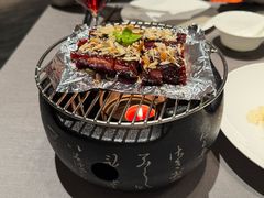-海立阁海鲜江浙菜(漕河泾印象城店)