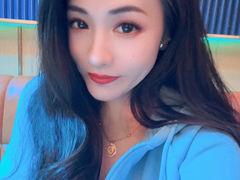 -幸福时光PARTY K(八里桥店)