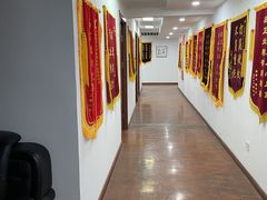 -君申律师事务所