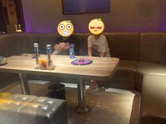 -星聚会KTV(北京世贸天阶店)