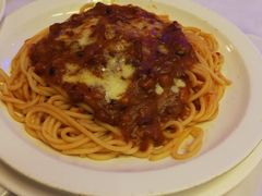 -太平馆西餐厅(北京路店)