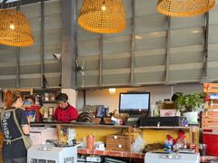 -Pakorn's Kitchen