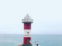 -东极岛景区