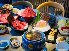 -享月汤皇(高新路店)