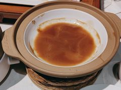 -徽镇小厨·经典徽菜(十里河店)