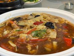 -陈麻婆豆腐(旗舰店)