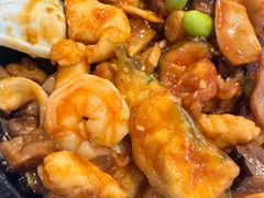 -百饺园(平山道店)