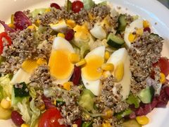 -米兰西点(鞍山店)