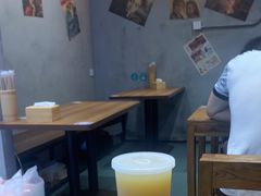 -螺螺大方螺蛳粉