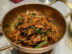 -弘馆·镜湖印象