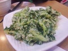 -台北楚楚园馅饼粥(虹桥南丰城店)