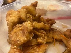 -渔家颂歌渔家味道(青石路店)
