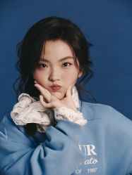 -瞳摄影写真旗舰店