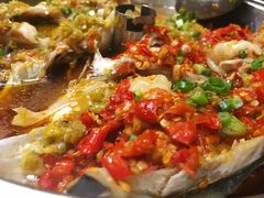 -老湘亲·品鉴湘菜(湖里店)