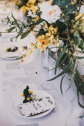 -琥珀婚礼策划AMBER WEDDING