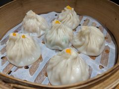 -苏小柳手作点心(控江旭辉分院)