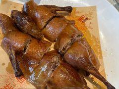 -解家河南菜(北环路店)