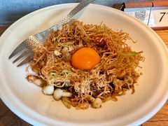 -元古雲境(太古里店)