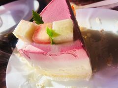 -MIMI FASO(古仓店)