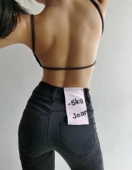 -Lily纤美·科技减脂中心