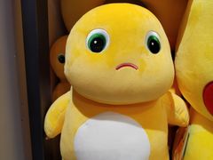 -TheGreenParty(槐房万达店)