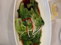 -东兴楼(通州店)
