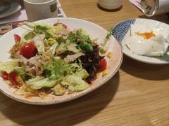 -焱味真•韩牛自助烤肉(大学城店)