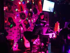 -来吧0519民谣酒吧
