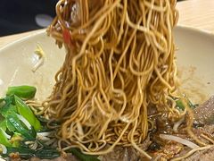 -面艺世家(驸马街店)