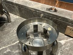 -日照君临天下大酒店