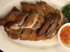 -凤凰轩·尾牙宴·生日宴(十里银滩店)