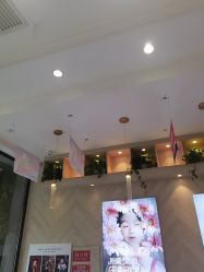 -爱儿美儿童摄影(奥森公园店)