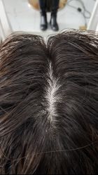 -未来美发·T1M HAIR SALON