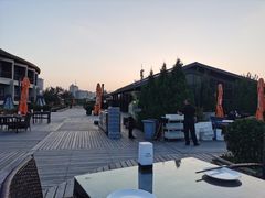 -北京云瑧金陵莲花酒店·莲·川小馆