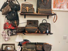 -Golikooo Vintage(中古店)